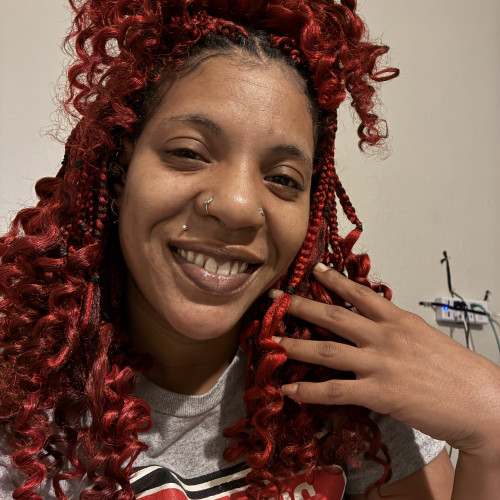 Che M. profile photo