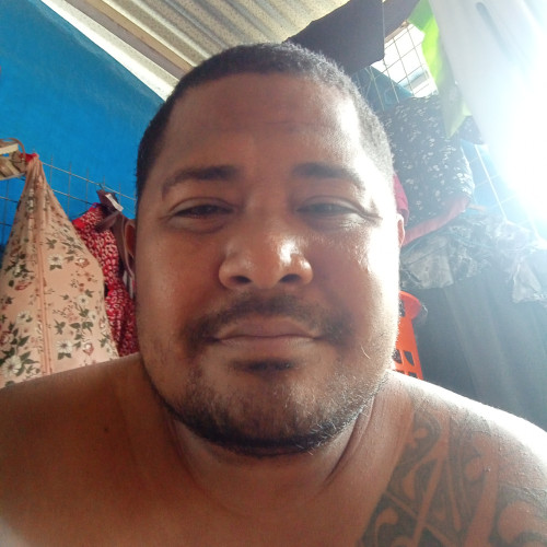 Kwapena  M. profile photo