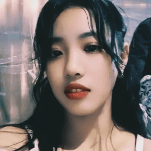 Rhazbhelle D. profile photo