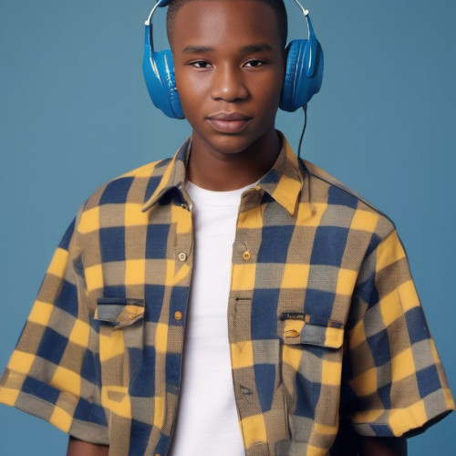 Ekene O. profile photo