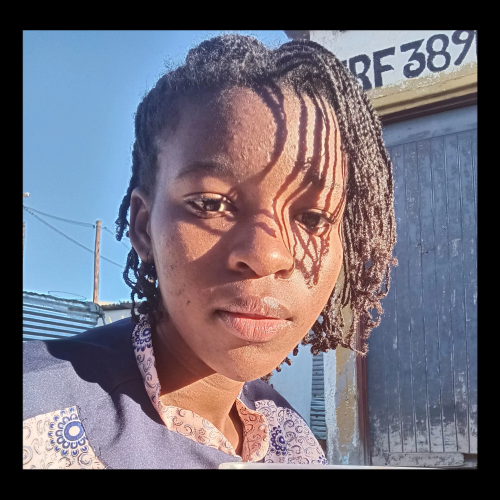 Rosa M. profile photo