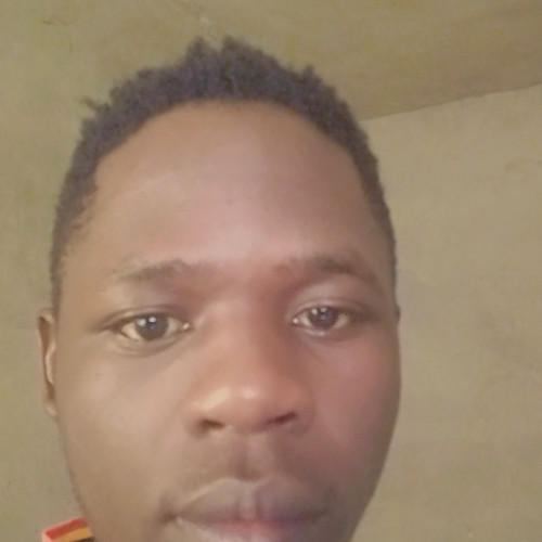 Archiduke F. profile photo