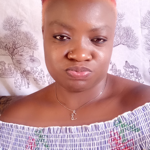 ANNET A. profile photo