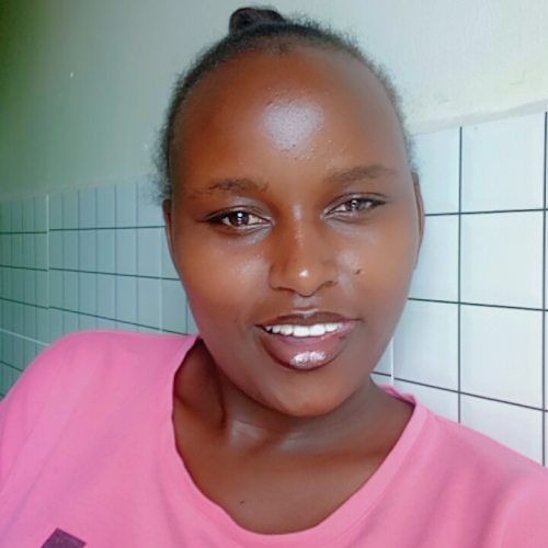 Cynthia W. profile photo