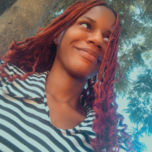 Happiness  O. profile photo