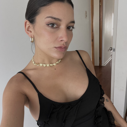 Delfi M. profile photo