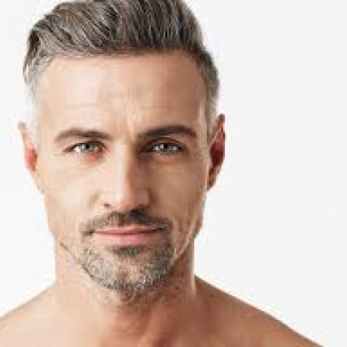 Theo C. profile photo