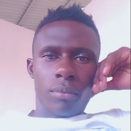 Evans M. profile photo
