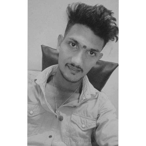 Vivek  P. profile photo