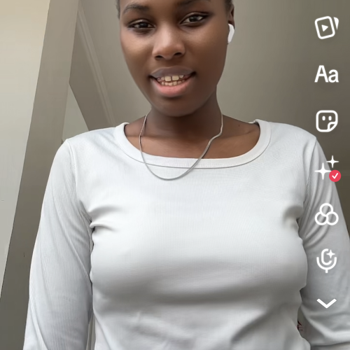 Tracy T. profile photo