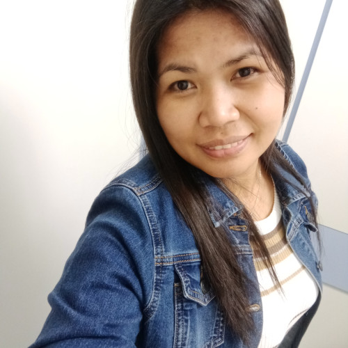 Alvie M. profile photo