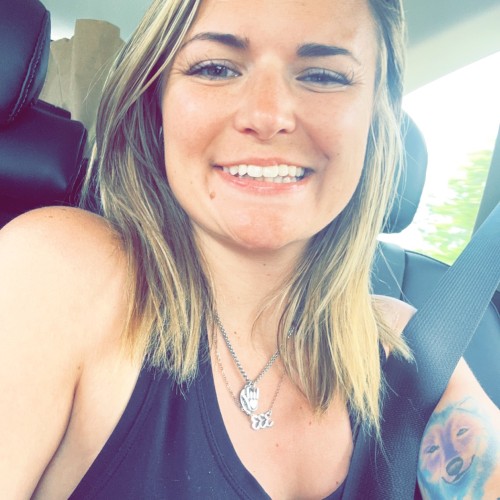 Stephanie H.