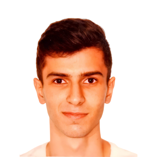Mazen A. profile photo