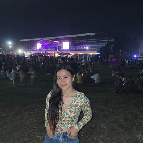 Jane Laiza C. profile photo