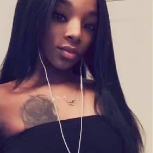 Deovonna B.