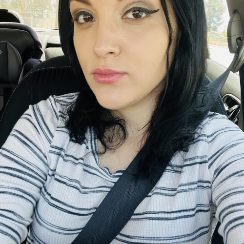 Sasha  M.