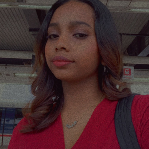 ishaana v. profile photo