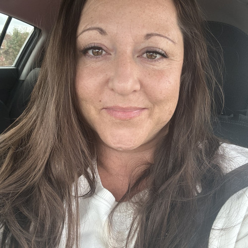 Christina L. profile photo