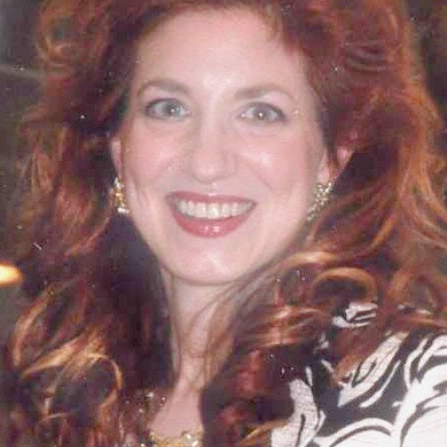 Laura T. profile photo