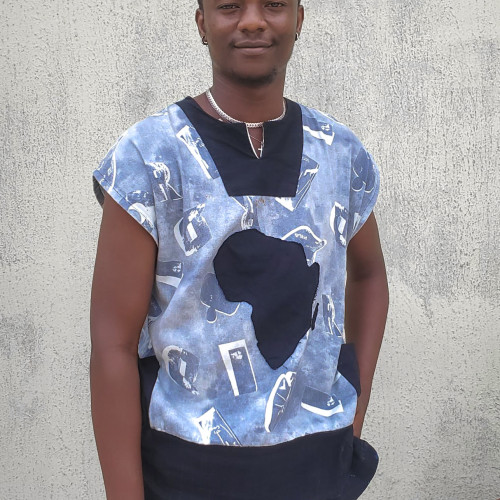 Obanijesu A. profile photo
