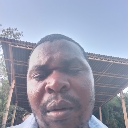 Fredrick  W. profile photo