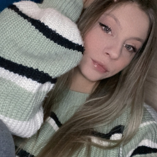Jelena S. profile photo