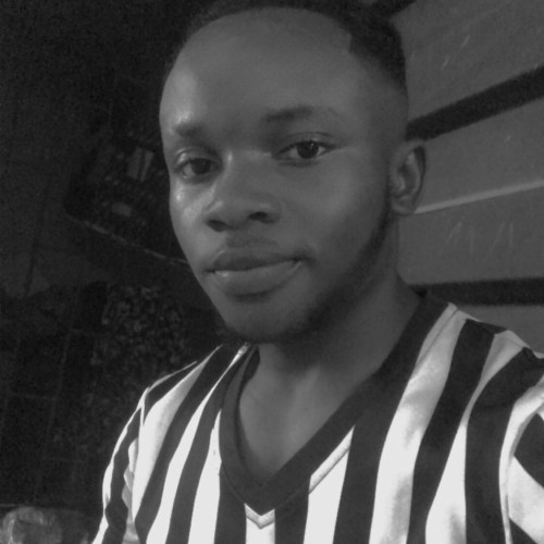 Emmanuel J. profile photo