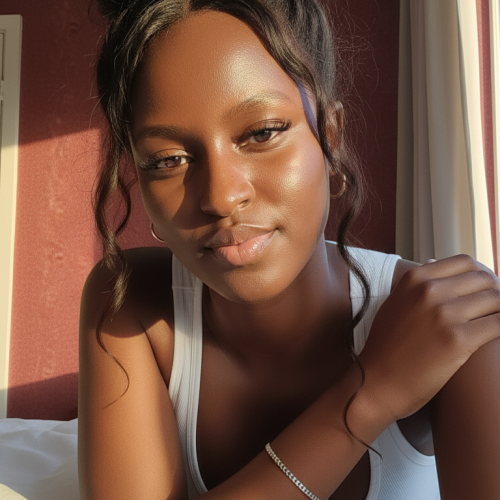 Leah G. profile photo