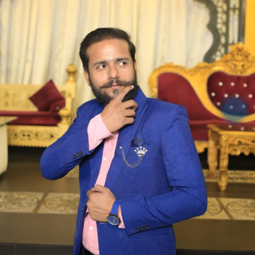 Addan  Z. profile photo