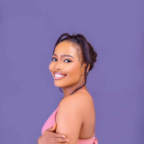 Riana E. profile photo