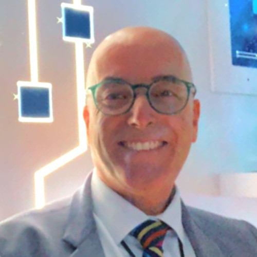 Craig B. profile photo
