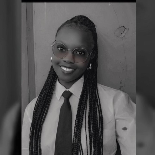 Valarie B. profile photo