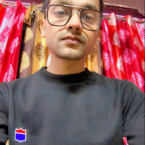 Mohd A.