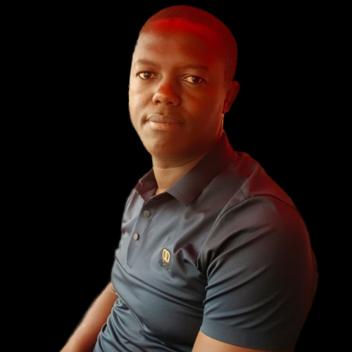 DANIEL K. profile photo