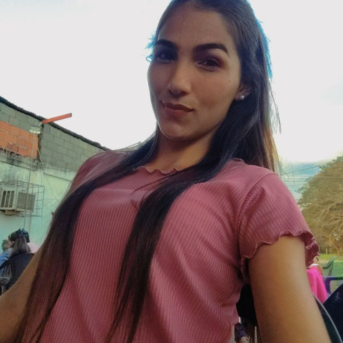 Andrea  S. profile photo