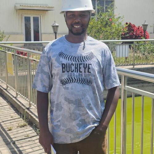 steve l. profile photo