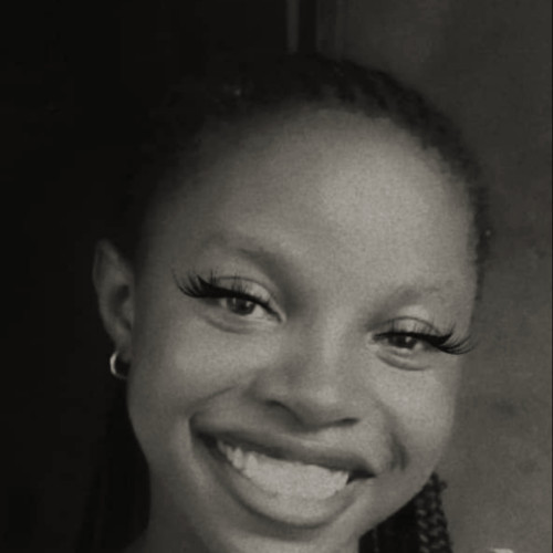 Promise  O. profile photo