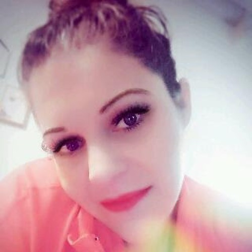 michelle l. profile photo