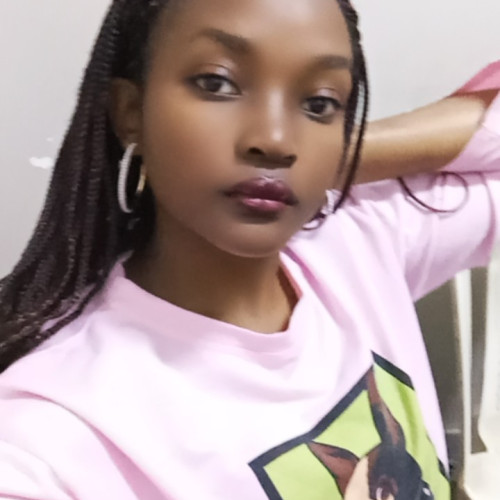 Joyce S. profile photo