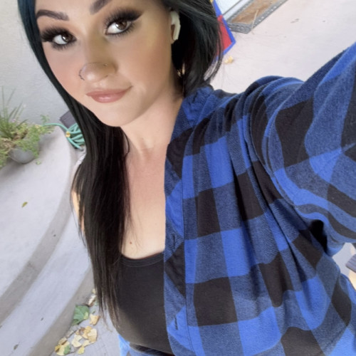 tamera k. profile photo