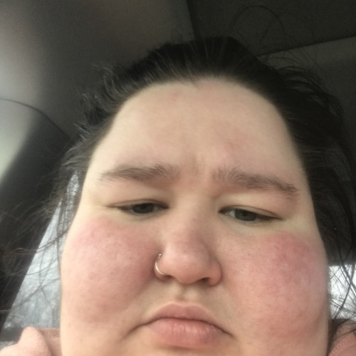 Emily S. profile photo