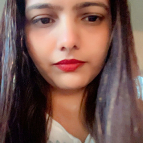 Jyoti D. profile photo