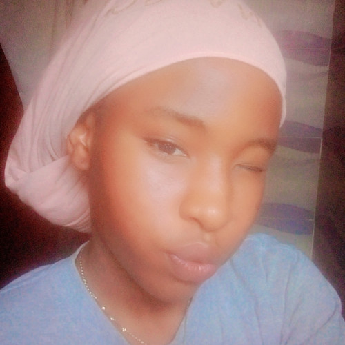 Okoh J. profile photo