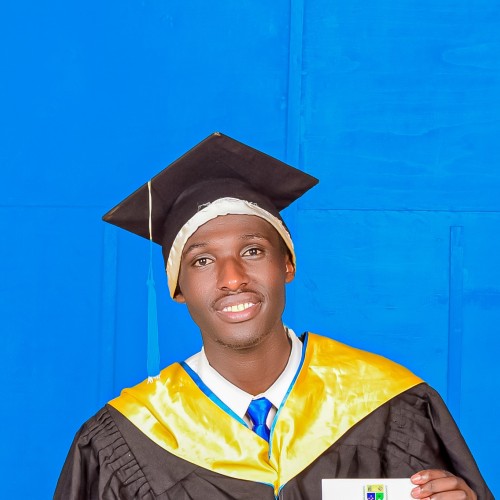 Kipyegon  C.