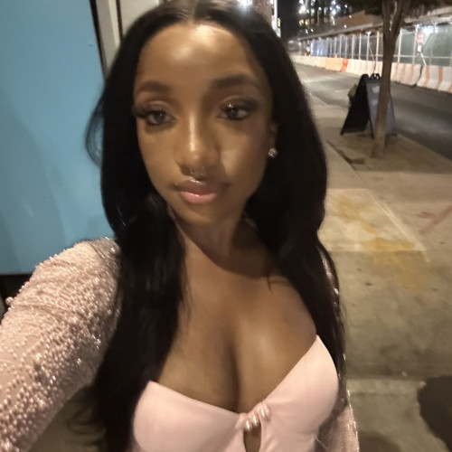 Kamirah M.