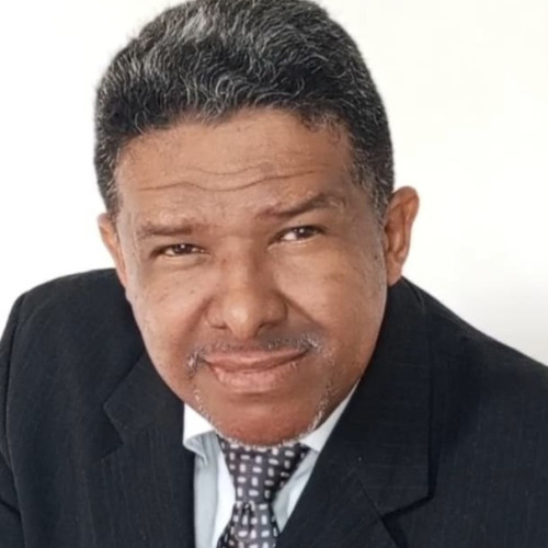 José Luis  R. profile photo