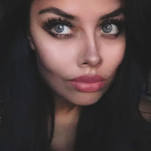 Sofia V.