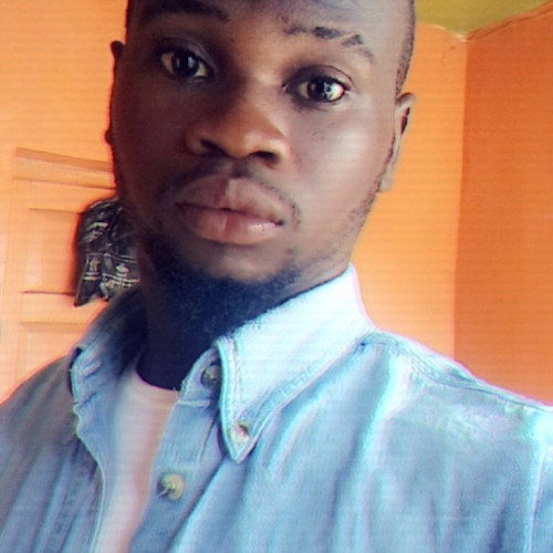 Idowu K. profile photo