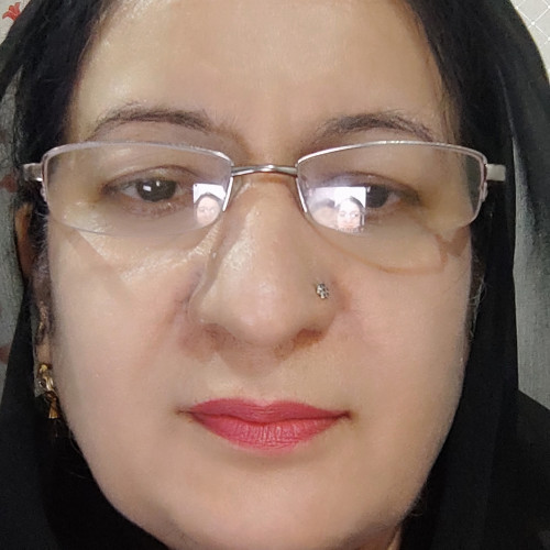 Psychic L. profile photo