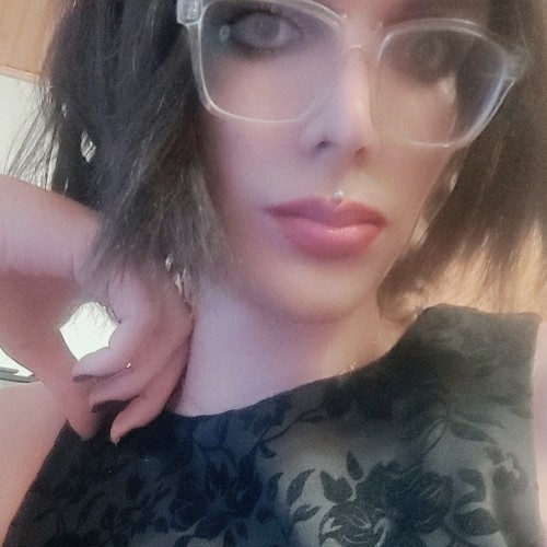 Lorem I. profile photo